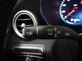 Mercedes-Benz C 300 Estate e Business Solution AMG Limited | Night | P Blauw - thumbnail 35