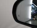 Mercedes-Benz C 300 Estate e Business Solution AMG Limited | Night | P Blauw - thumbnail 40