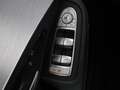 Mercedes-Benz C 300 Estate e Business Solution AMG Limited | Night | P Blauw - thumbnail 38