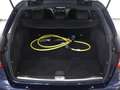 Mercedes-Benz C 300 Estate e Business Solution AMG Limited | Night | P Blauw - thumbnail 42