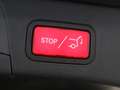 Mercedes-Benz C 300 Estate e Business Solution AMG Limited | Night | P Blauw - thumbnail 43