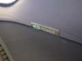 Mercedes-Benz C 300 Estate e Business Solution AMG Limited | Night | P Blauw - thumbnail 45