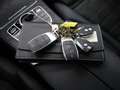 Mercedes-Benz C 300 Estate e Business Solution AMG Limited | Night | P Blauw - thumbnail 29