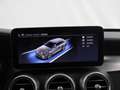 Mercedes-Benz C 300 Estate e Business Solution AMG Limited | Night | P Blauw - thumbnail 21