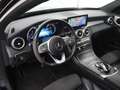 Mercedes-Benz C 300 Estate e Business Solution AMG Limited | Night | P Blauw - thumbnail 7