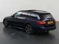 Mercedes-Benz C 300 Estate e Business Solution AMG Limited | Night | P Blauw - thumbnail 22