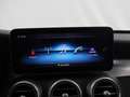 Mercedes-Benz C 300 Estate e Business Solution AMG Limited | Night | P Blauw - thumbnail 19