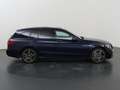 Mercedes-Benz C 300 Estate e Business Solution AMG Limited | Night | P Blauw - thumbnail 6