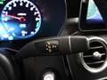 Mercedes-Benz C 300 Estate e Business Solution AMG Limited | Night | P Blauw - thumbnail 33