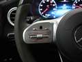 Mercedes-Benz C 300 Estate e Business Solution AMG Limited | Night | P Blauw - thumbnail 34