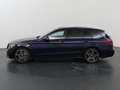 Mercedes-Benz C 300 Estate e Business Solution AMG Limited | Night | P Blauw - thumbnail 5