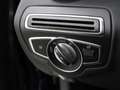Mercedes-Benz C 300 Estate e Business Solution AMG Limited | Night | P Blauw - thumbnail 36