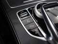 Mercedes-Benz C 300 Estate e Business Solution AMG Limited | Night | P Blauw - thumbnail 26