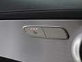 Mercedes-Benz C 300 Estate e Business Solution AMG Limited | Night | P Blauw - thumbnail 37