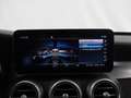 Mercedes-Benz C 300 Estate e Business Solution AMG Limited | Night | P Blauw - thumbnail 24