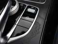 Mercedes-Benz C 300 Estate e Business Solution AMG Limited | Night | P Blauw - thumbnail 27