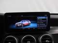 Mercedes-Benz C 300 Estate e Business Solution AMG Limited | Night | P Blauw - thumbnail 18