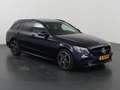 Mercedes-Benz C 300 Estate e Business Solution AMG Limited | Night | P Blauw - thumbnail 23