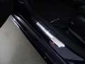 Mercedes-Benz C 300 Estate e Business Solution AMG Limited | Night | P Blauw - thumbnail 41