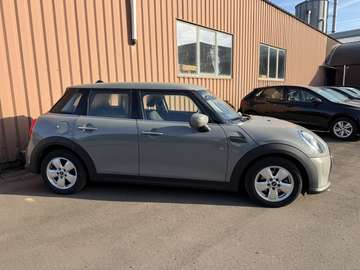 1.5 E 102ch 5 Portes