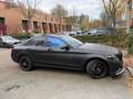 Mercedes-Benz C 350 C 350 Lease Edition Negro - thumbnail 3