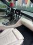 Mercedes-Benz C 350 C 350 Lease Edition Negro - thumbnail 10