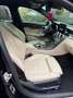Mercedes-Benz C 350 C 350 Lease Edition Negro - thumbnail 9