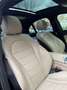 Mercedes-Benz C 350 C 350 Lease Edition Negro - thumbnail 8