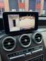 Mercedes-Benz C 350 C 350 Lease Edition Negro - thumbnail 11