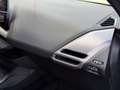 BMW 135 M135i xDrive M-Sportpaket Pro Grau - thumbnail 21