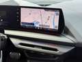 BMW 135 M135i xDrive M-Sportpaket Pro Grau - thumbnail 30