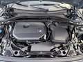 BMW 135 M135i xDrive M-Sportpaket Pro Grau - thumbnail 33