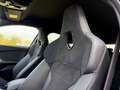 BMW 135 M135i xDrive M-Sportpaket Pro Grau - thumbnail 14