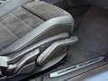 BMW 135 M135i xDrive M-Sportpaket Pro Grau - thumbnail 22