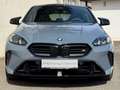 BMW 135 M135i xDrive M-Sportpaket Pro Grau - thumbnail 2