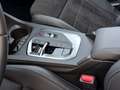 BMW 135 M135i xDrive M-Sportpaket Pro Grau - thumbnail 17