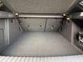 BMW 135 M135i xDrive M-Sportpaket Pro Grau - thumbnail 34