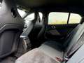 BMW 135 M135i xDrive M-Sportpaket Pro Grau - thumbnail 19