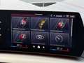 BMW 135 M135i xDrive M-Sportpaket Pro Grau - thumbnail 31