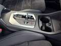 BMW 135 M135i xDrive M-Sportpaket Pro Grau - thumbnail 23