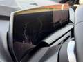 BMW 135 M135i xDrive M-Sportpaket Pro Grau - thumbnail 10