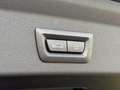 BMW 135 M135i xDrive M-Sportpaket Pro Grau - thumbnail 35
