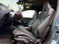 BMW 135 M135i xDrive M-Sportpaket Pro Grau - thumbnail 13