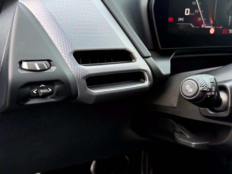 BMW 135 M135i xDrive M-Sportpaket Pro — photo 11