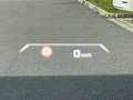 BMW 135 M135i xDrive M-Sportpaket Pro Grau - thumbnail 36