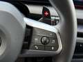 BMW 135 M135i xDrive M-Sportpaket Pro Grau - thumbnail 27
