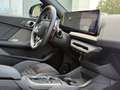 BMW 135 M135i xDrive M-Sportpaket Pro Grau - thumbnail 20