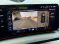 BMW 135 M135i xDrive M-Sportpaket Pro Grau - thumbnail 37
