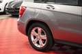 Mercedes-Benz GLK 220 CDI BlueEfficiency 4Matic 2.Hand Argent - thumbnail 6