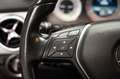 Mercedes-Benz GLK 220 CDI BlueEfficiency 4Matic 2.Hand Argent - thumbnail 21